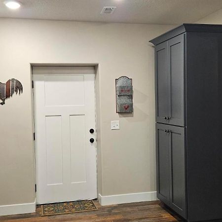 Scenic Charming Country Chic Vacation Rental Salem Bagian luar foto