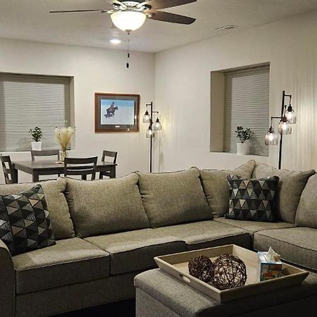 Scenic Charming Country Chic Vacation Rental Salem Bagian luar foto