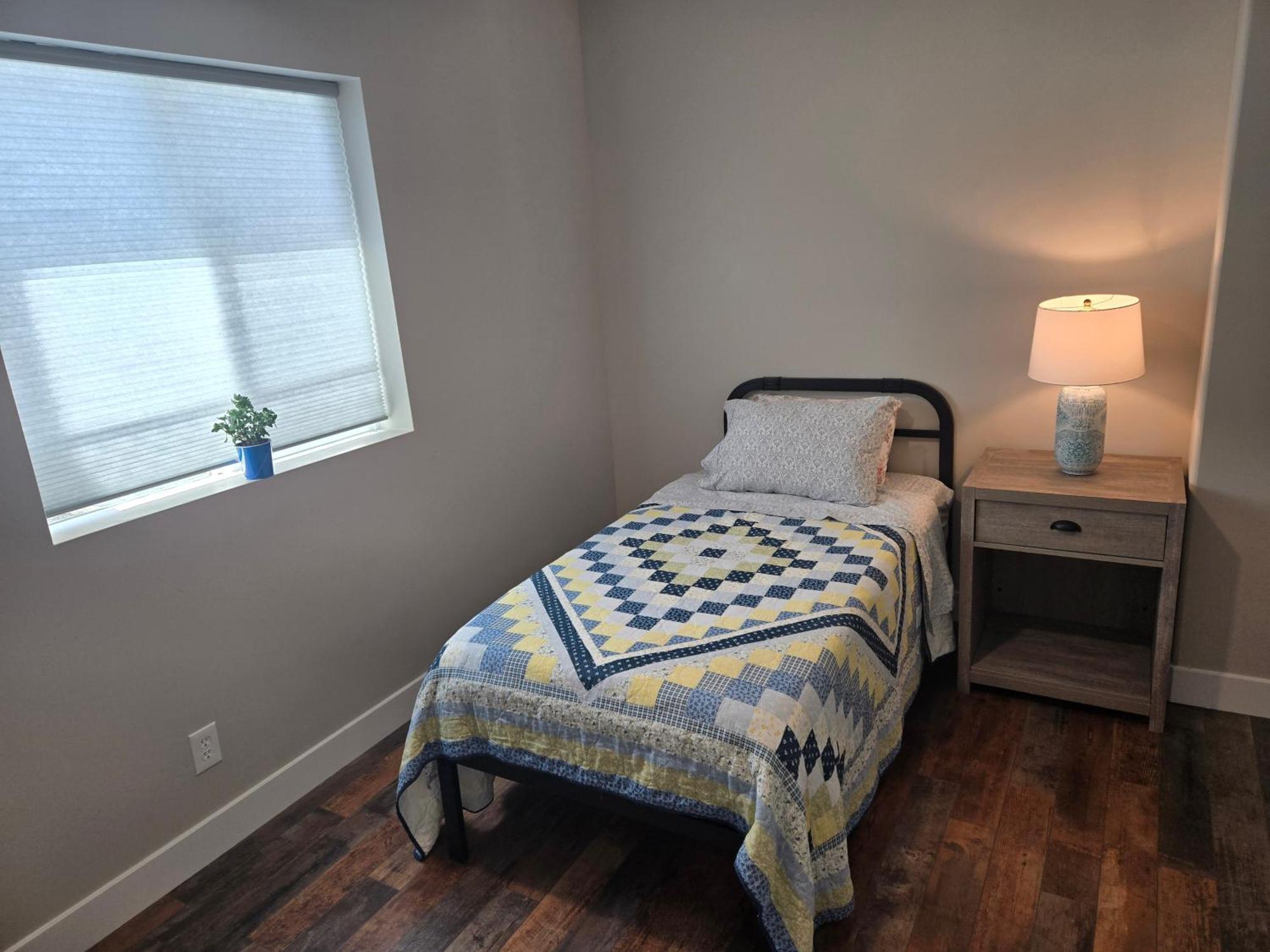 Scenic Charming Country Chic Vacation Rental Salem Bagian luar foto