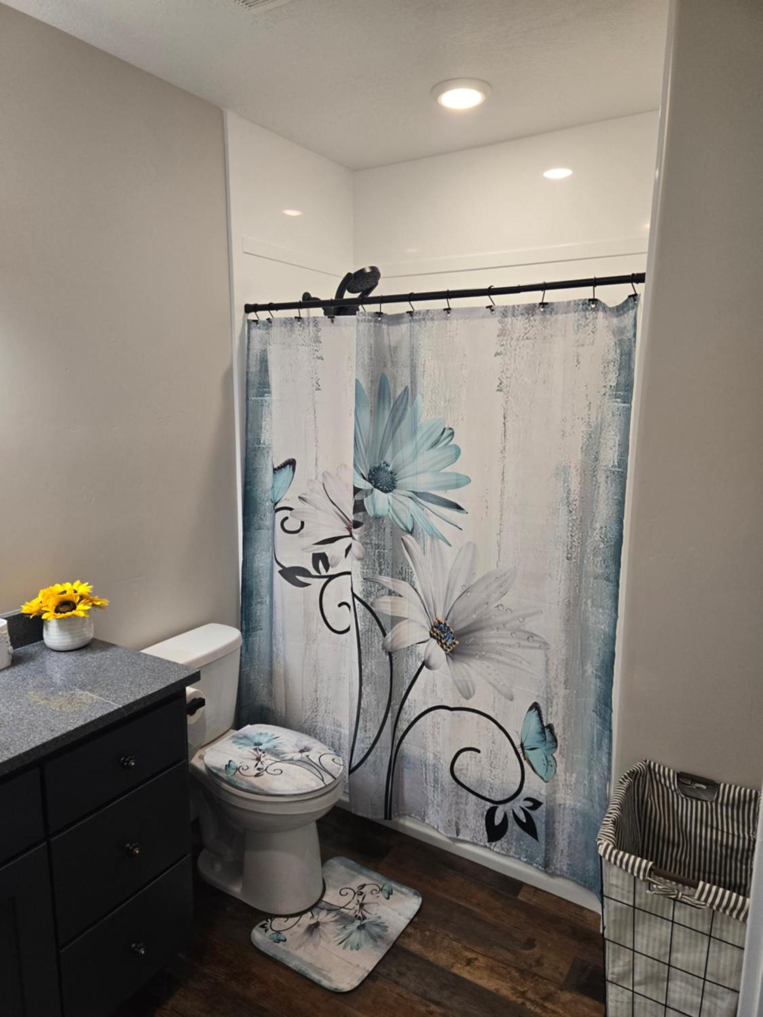 Scenic Charming Country Chic Vacation Rental Salem Bagian luar foto