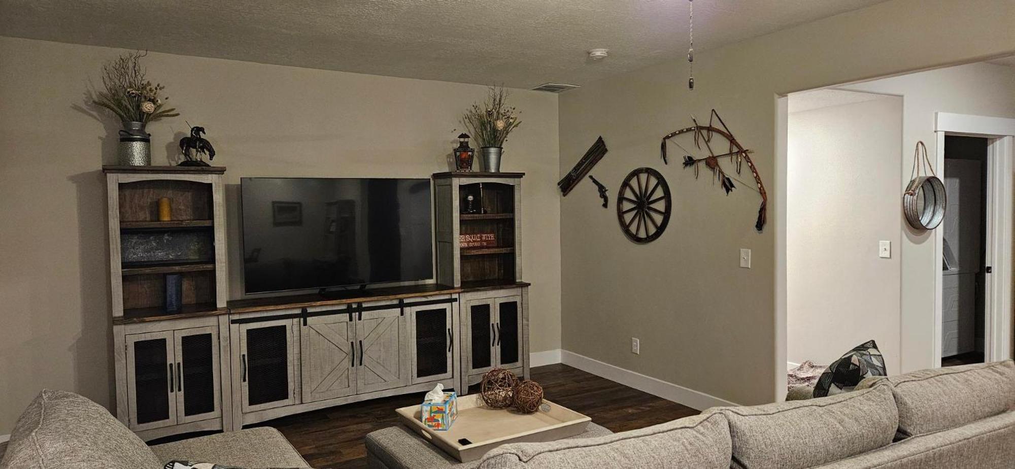 Scenic Charming Country Chic Vacation Rental Salem Bagian luar foto