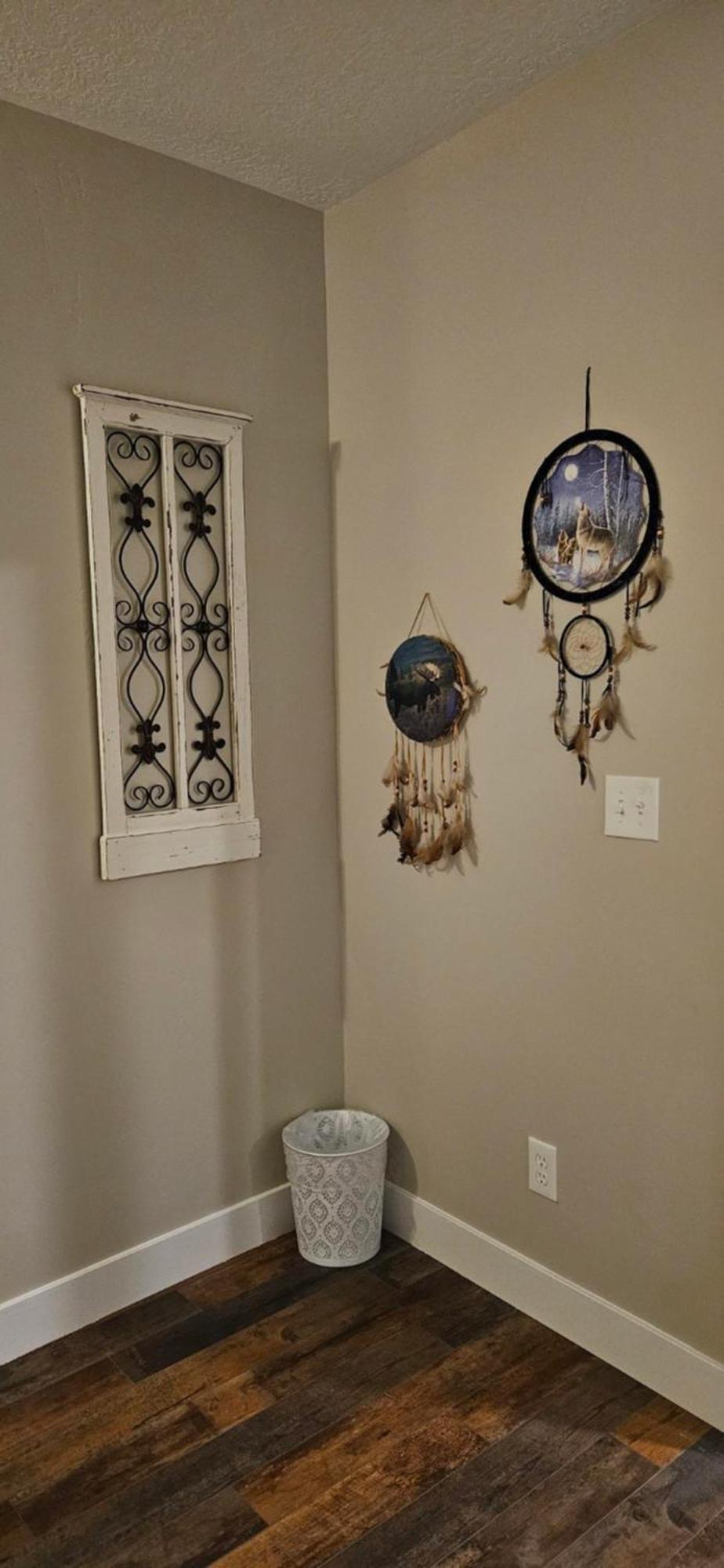 Scenic Charming Country Chic Vacation Rental Salem Bagian luar foto