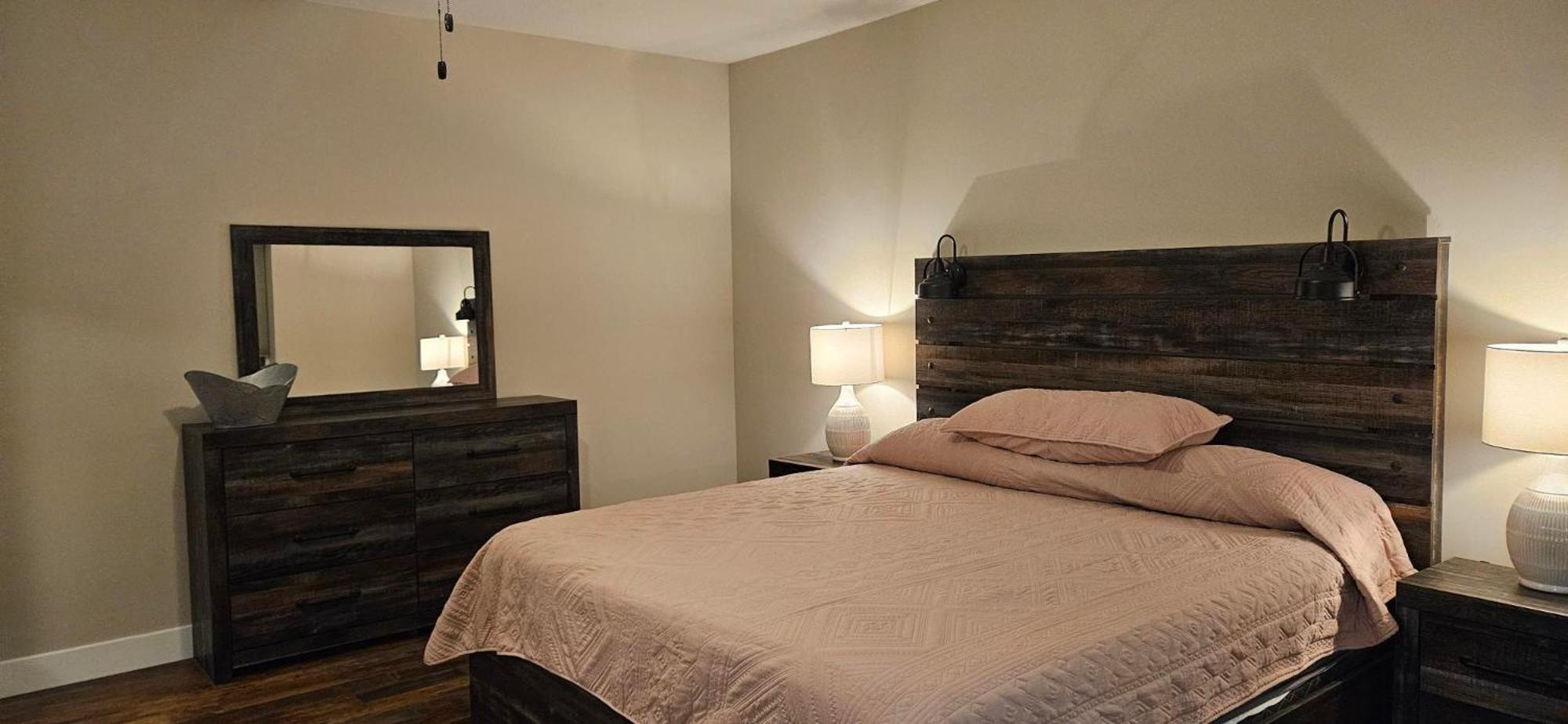 Scenic Charming Country Chic Vacation Rental Salem Bagian luar foto