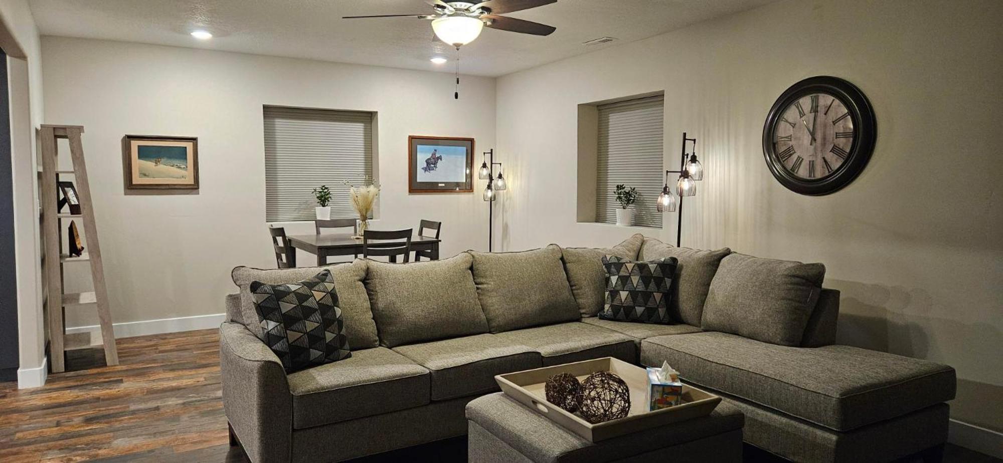 Scenic Charming Country Chic Vacation Rental Salem Bagian luar foto